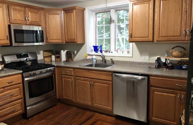 419 Falmouth Road photos photos