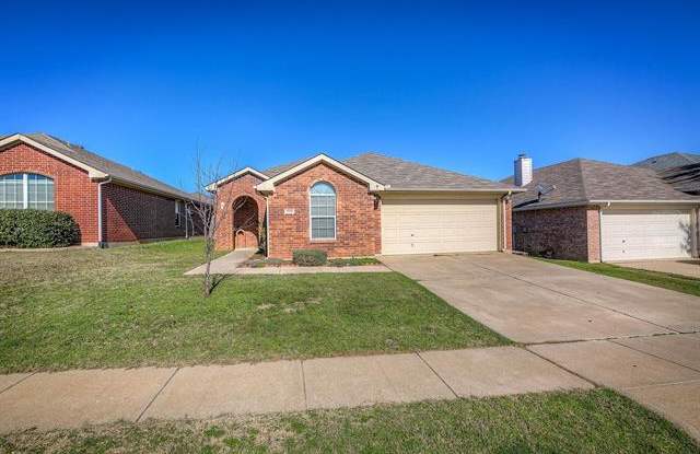 3725 Fiscal Court Gallery 2