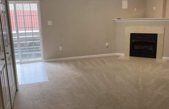10932 W POINT PLACE Gallery 4