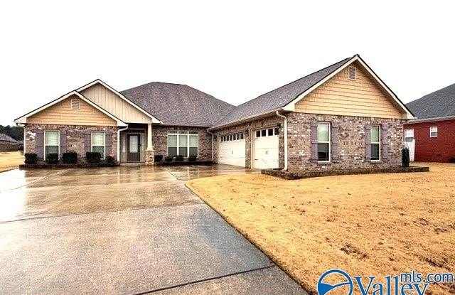 118 Inspirational Drive photos photos