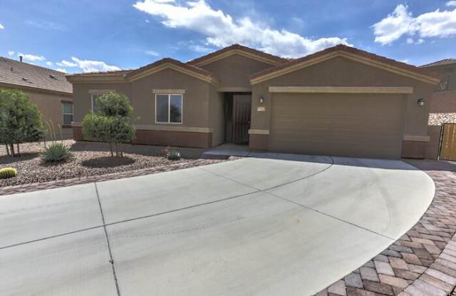 1117 West Valley Meadow Lane photos photos