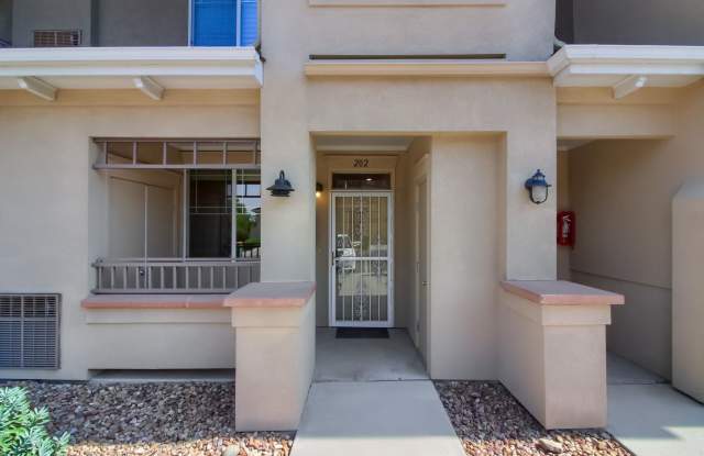 2 Bedroom condo in Thornton - 833 East 98th Avenue, Thornton, CO 80229