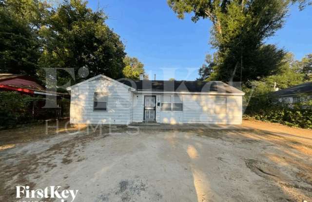 1769 Sugarloaf Street photos photos