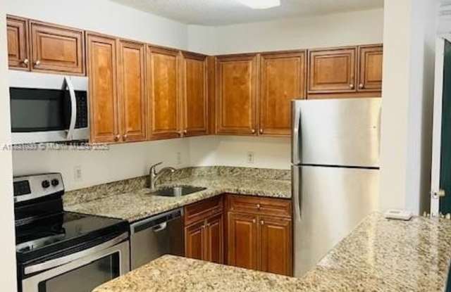 10765 Cleary Blvd photos photos