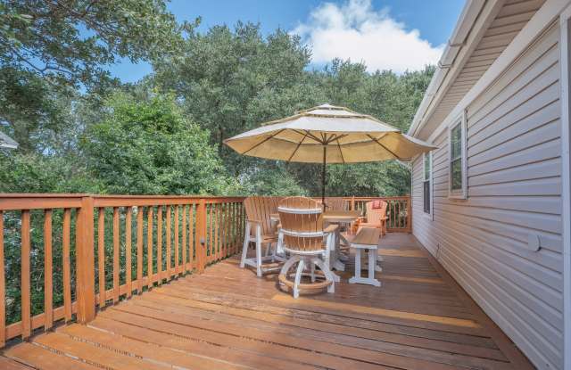 4327 South Hammerhead Drive Gallery 4