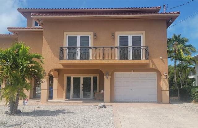 51 W Plaza Del Lago photos photos