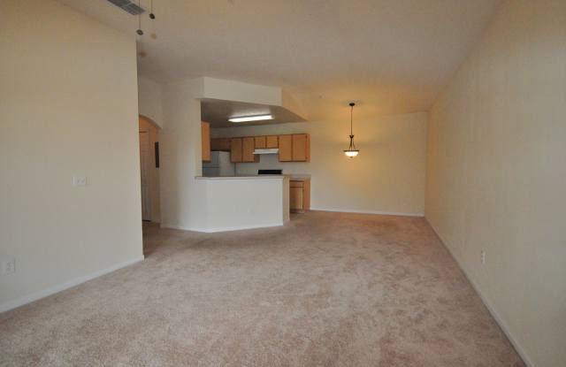 ORLANDO: Gated Community of Courtney Landing - Near Airport Gallery 4