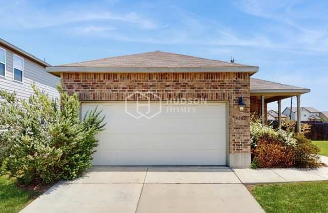 4502 Heathers Cross Gallery 1