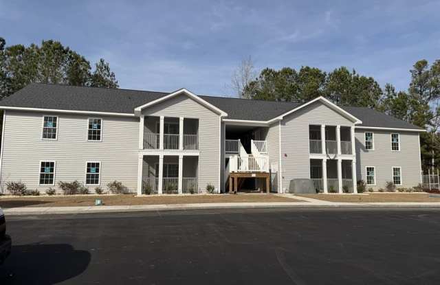 179 Charter Dr. photos photos 179 Charter Dr. photos photos