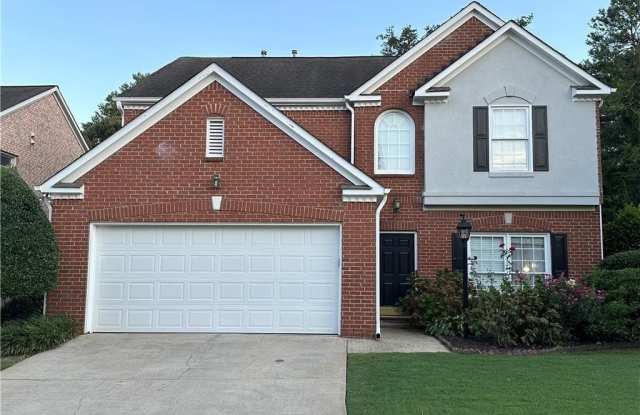 3973 Kendall Cove Gallery 1