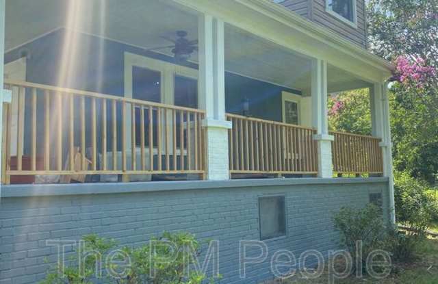 123 Oneal Rd. photos photos