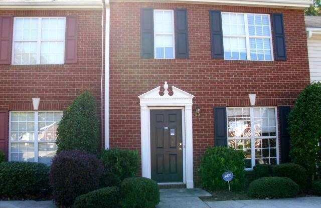 1364 Hollenbeck Lane photos photos