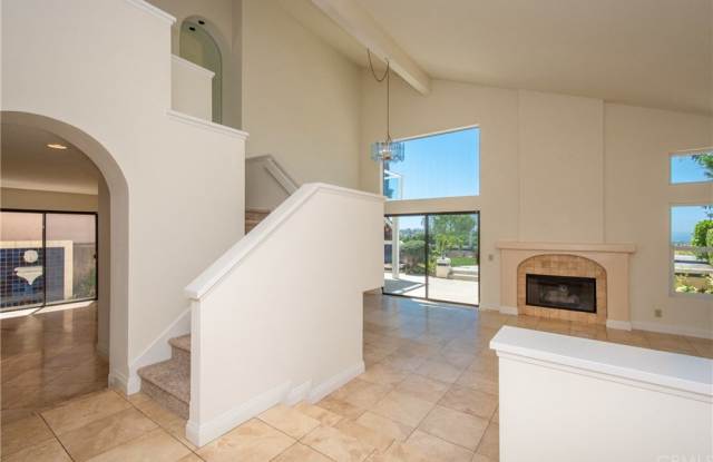 24046 Broadhorn Drive Gallery 4