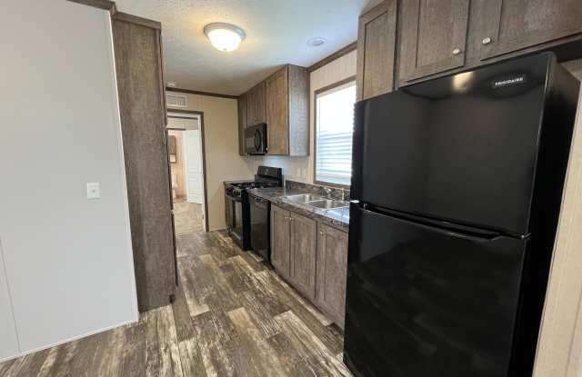 91 Poppy Drive photos photos 91 Poppy Drive photos photos