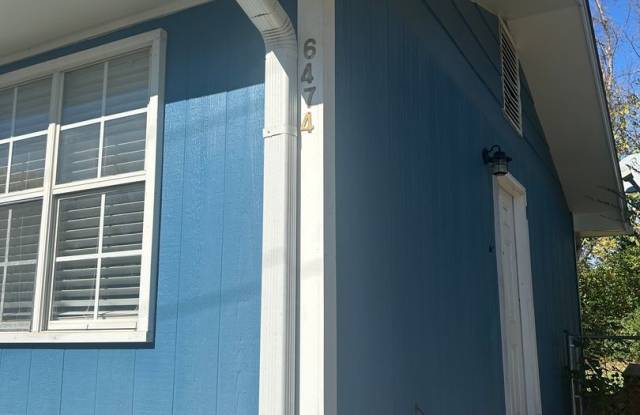 6474-6480 W Nicole Ln photos photos