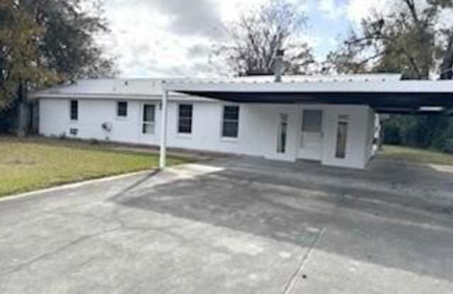 808 Harrell Drive photos photos