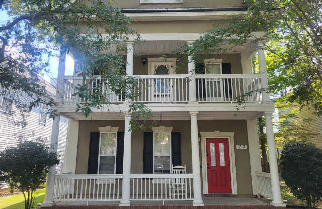 79 Cross Timbers Drive Gallery 1