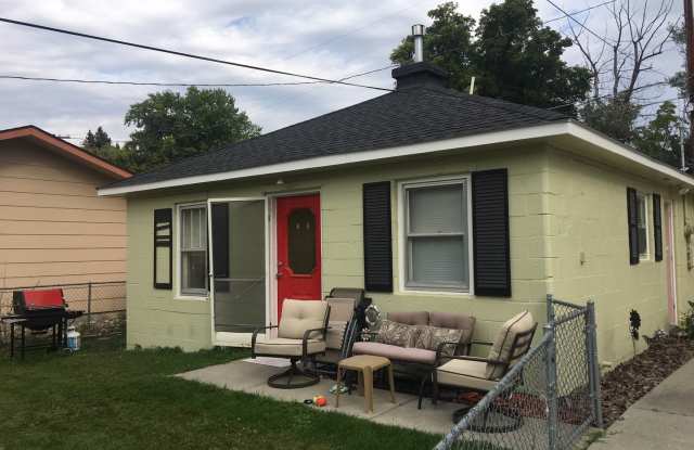 Adorable 1 bedroom house photos photos
