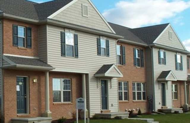 210 Landing Circle photos photos