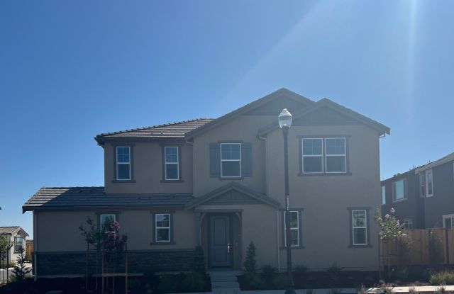 1694 Placer Pl photos photos