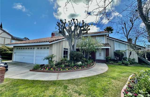 12 Country Meadow Road photos photos