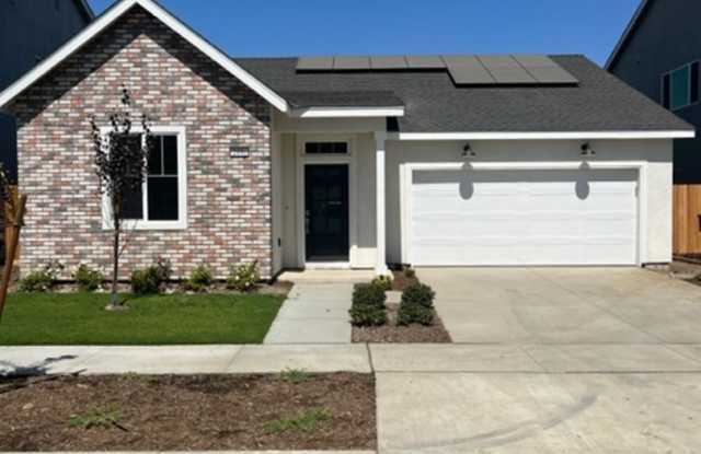 Coming Soon! Newer Lennar Home photos photos