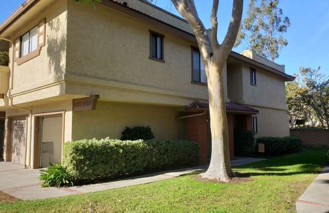 25213 Oak Canyon Lane - 25213 Oak Canyon Lane, Lake Forest, CA 92630