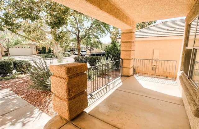 Coming Soon 8/1/25 - Beautiful Summerlin Property photos photos