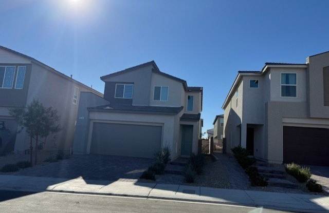 10175 Bridging Street photos photos