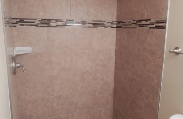 15204 Ridall Court Gallery 4