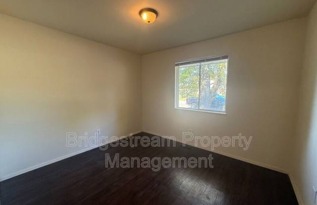 5124 Nebraska Gallery 4