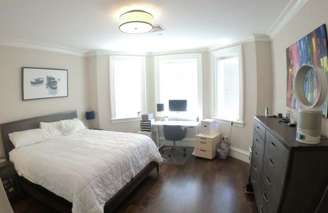 Unique Brookline Apartment. For you 9/1/26 photos photos
