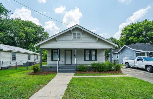 Be the First to Call This Beautifully Renovated Home Yours! Gallery 1