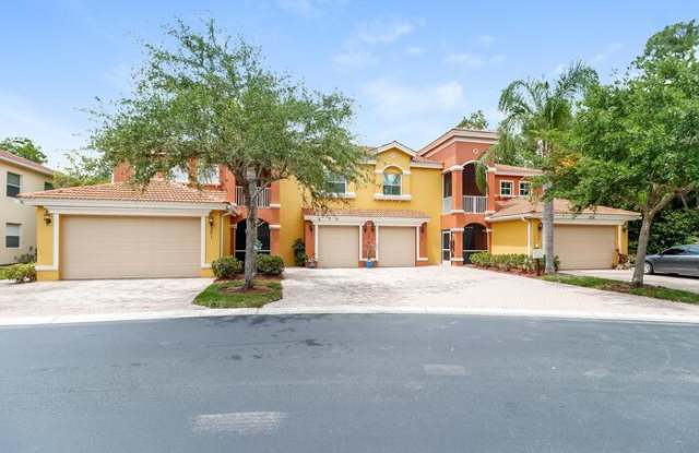 12049 Lucca Street - 12049 Lucca Street, Lee County, FL 33966