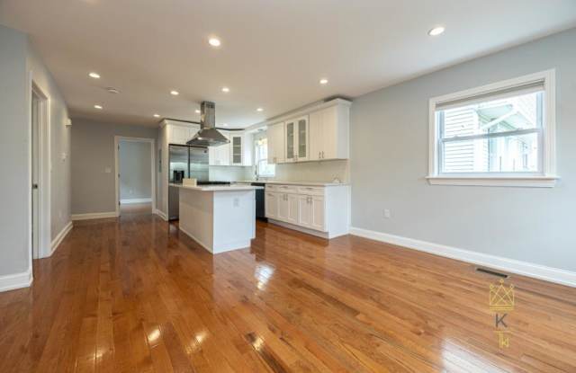 1495 Hyde Park Ave. - 1495 Hyde Park Avenue, Boston, MA 02136 1495 Hyde Park Ave. - 1495 Hyde Park Avenue, Boston, MA 02136