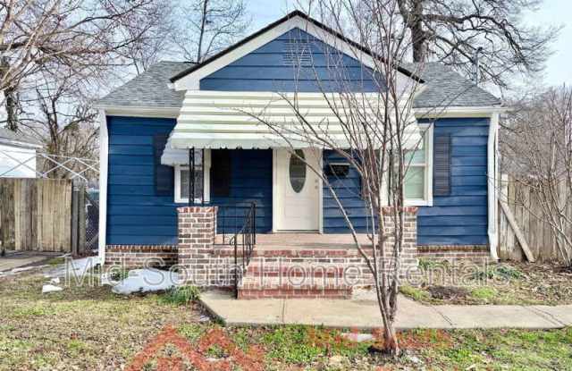 3738 Townes Ave photos photos