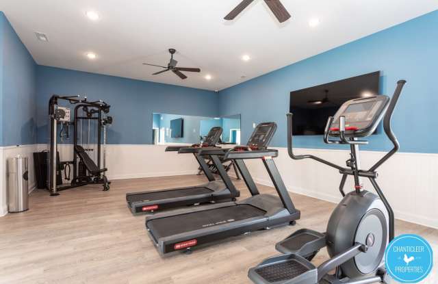 1225 Elk Knob Trail Gallery 3