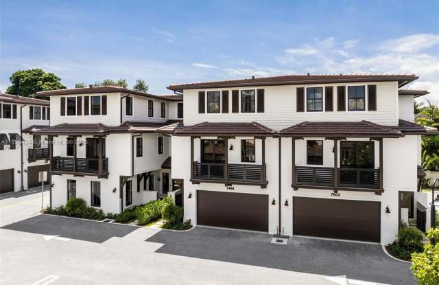 7498 SW 100th Street photos photos 7498 SW 100th Street photos photos