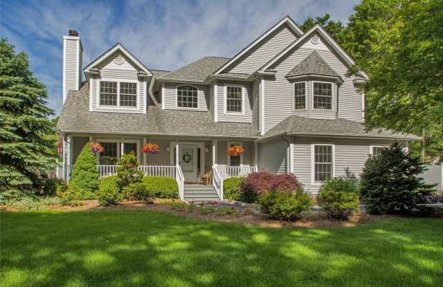 112 Washington Avenue photos photos