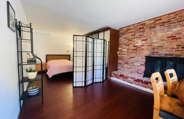 928-A VENICE DR #UNIT A photos photos