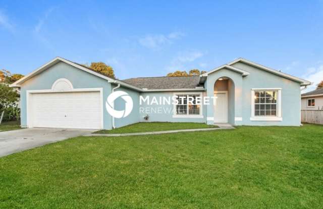 453 Foxdall Avenue Northeast photos photos