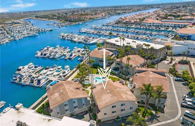 16276 Pacific Circle photos photos