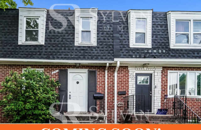 6140 Radecke Avenue photos photos