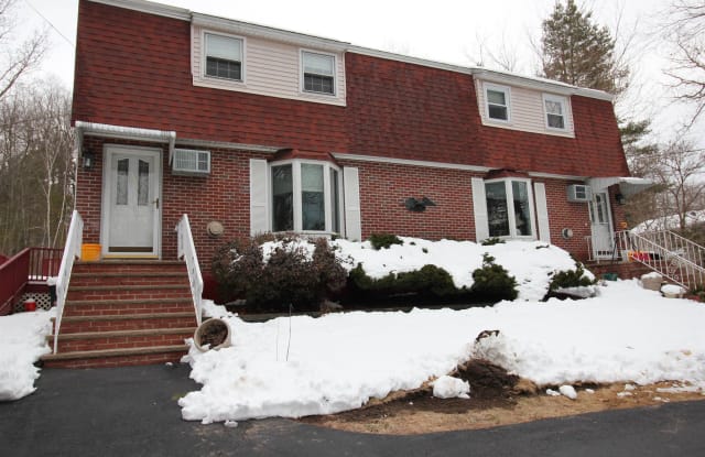 6 Maylane Drive - 6 Maylane Drive, Rockingham County, NH 03079