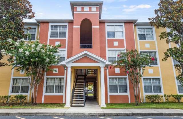 10855 WINDSOR WALK Drive Gallery 1