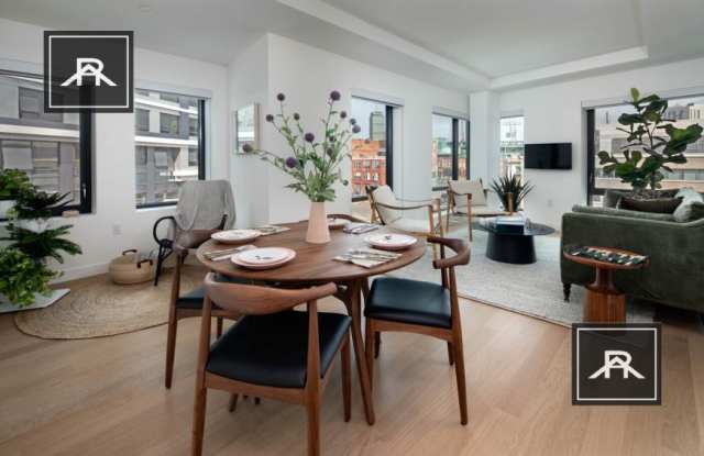 773 Beacon St. Gallery 4