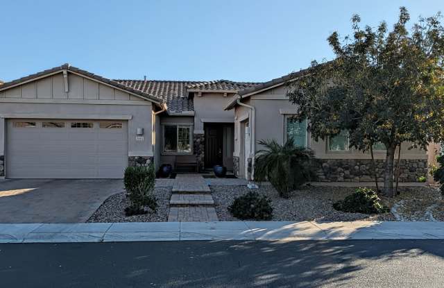 Layton Lakes Home photos photos