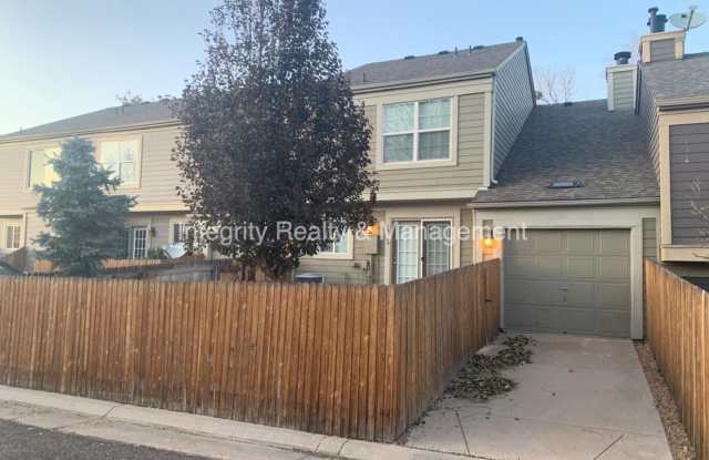 19709 Applewood Ct Gallery 3