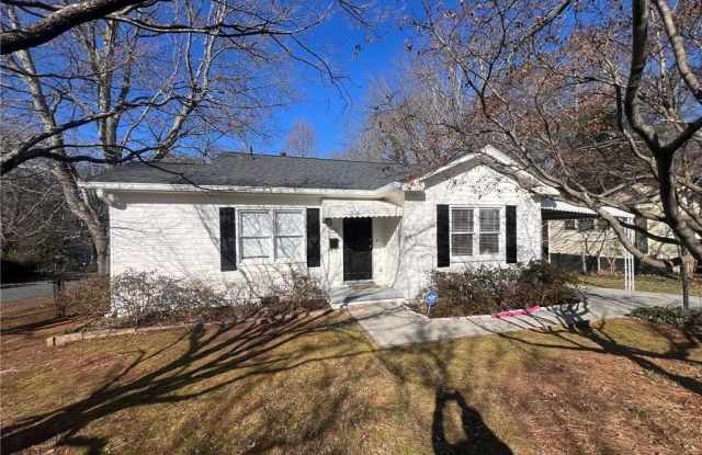 2254 N Shallowford Road photos photos