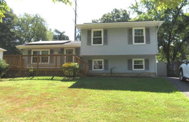 1513 WAMPANOAG DR photos photos